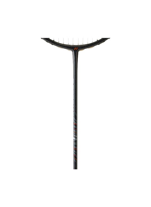 ASTROX 99 PRO - 100%BAD