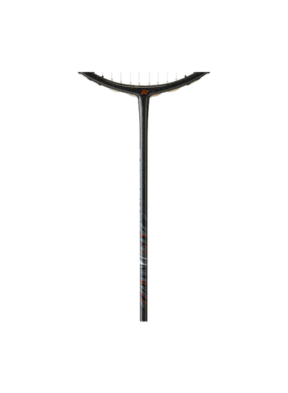 ASTROX 99 PRO - 100%BAD