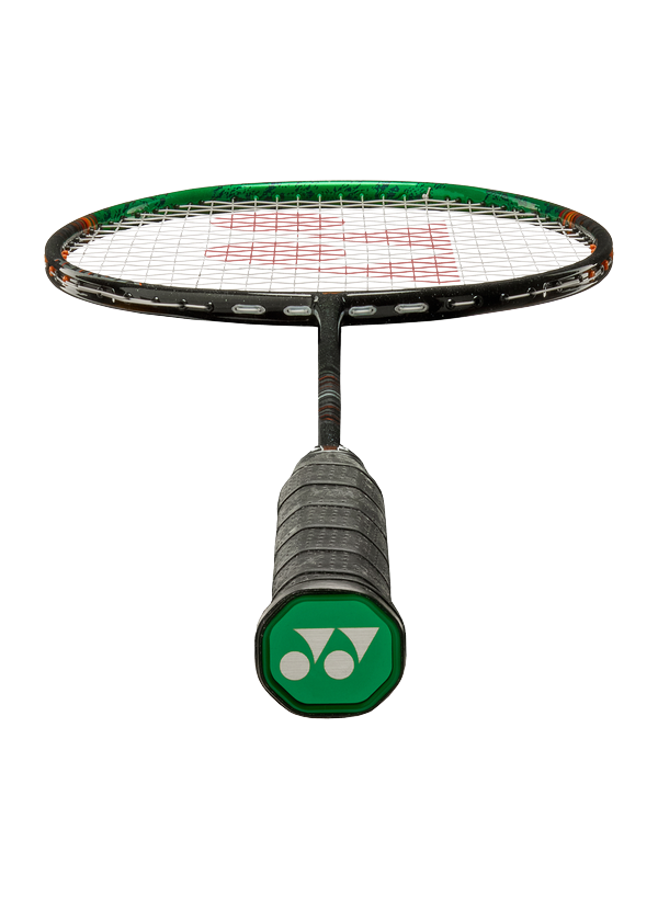 ラケット ASTROX 99 Pro Astrox 99 Pro Green – 100%BAD