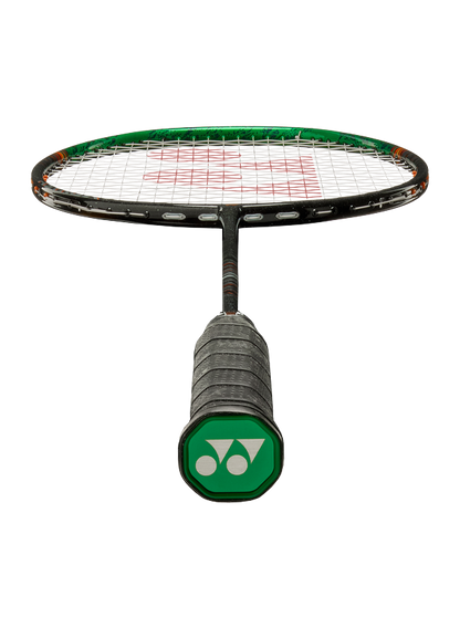 ASTROX 99 PRO - 100%BAD