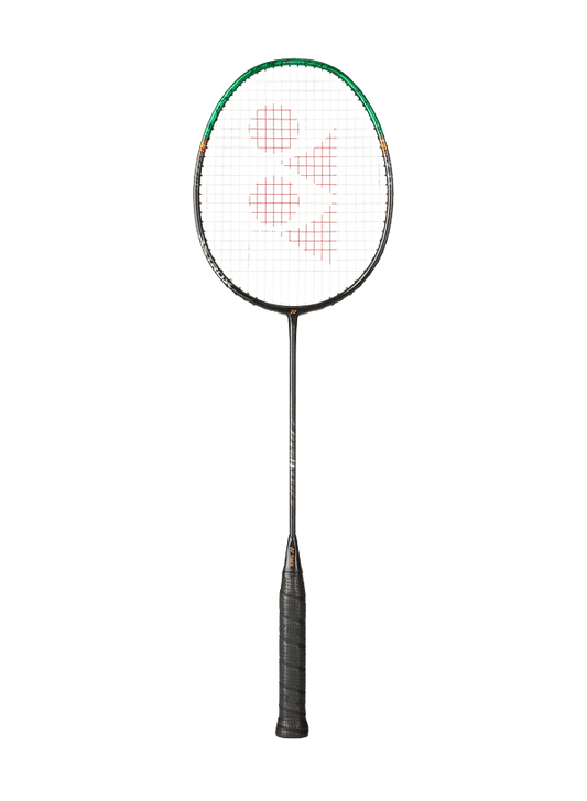 Yonex Astrox 99 Pro Green