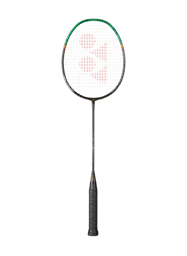 ASTROX 99 PRO - 100%BAD