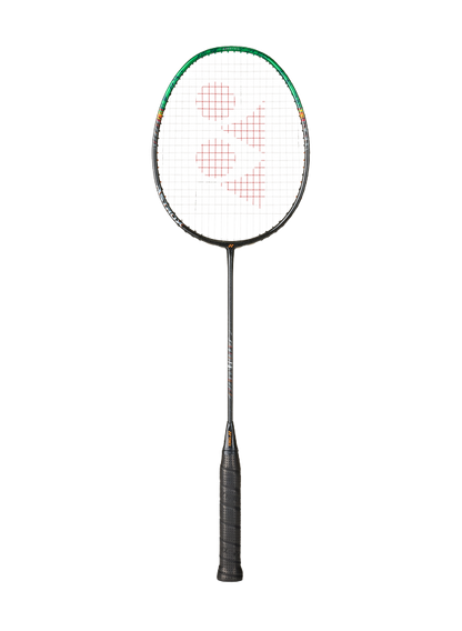 ASTROX 99 PRO - 100%BAD