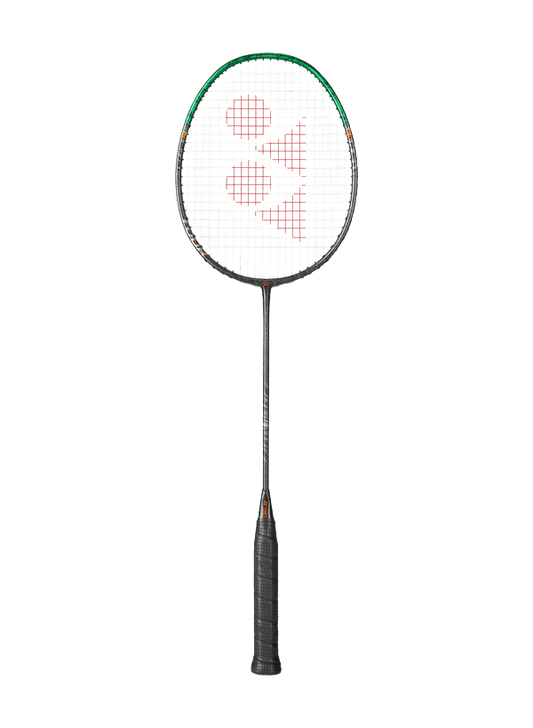 Yonex Astrox 99 Tour Green