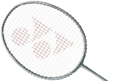 ASTROX NEXTAGE - 100%BAD