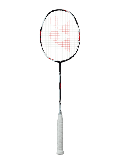 DUORA Z STRIKE - 100%BAD