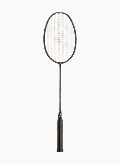 NANOFLARE 002 CLEAR - 100%BAD