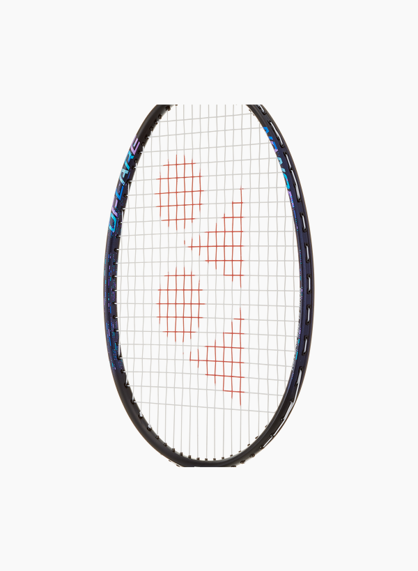 NANOFLARE 002 CLEAR - 100%BAD