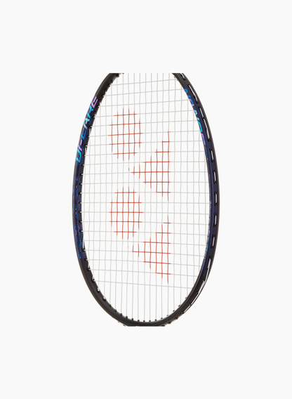 NANOFLARE 002 CLEAR - 100%BAD