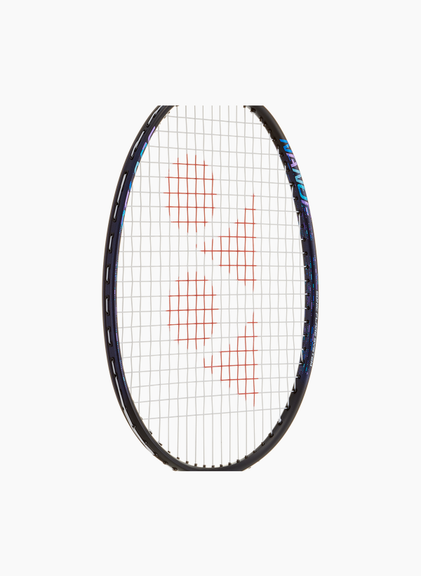 NANOFLARE 002 CLEAR - 100%BAD