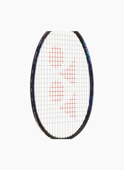 NANOFLARE 002 CLEAR - 100%BAD