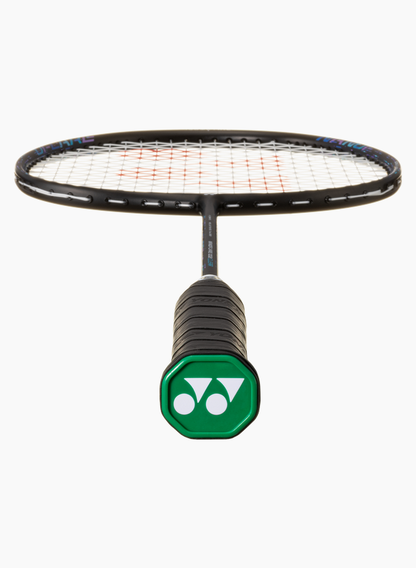 NANOFLARE 002 CLEAR - 100%BAD