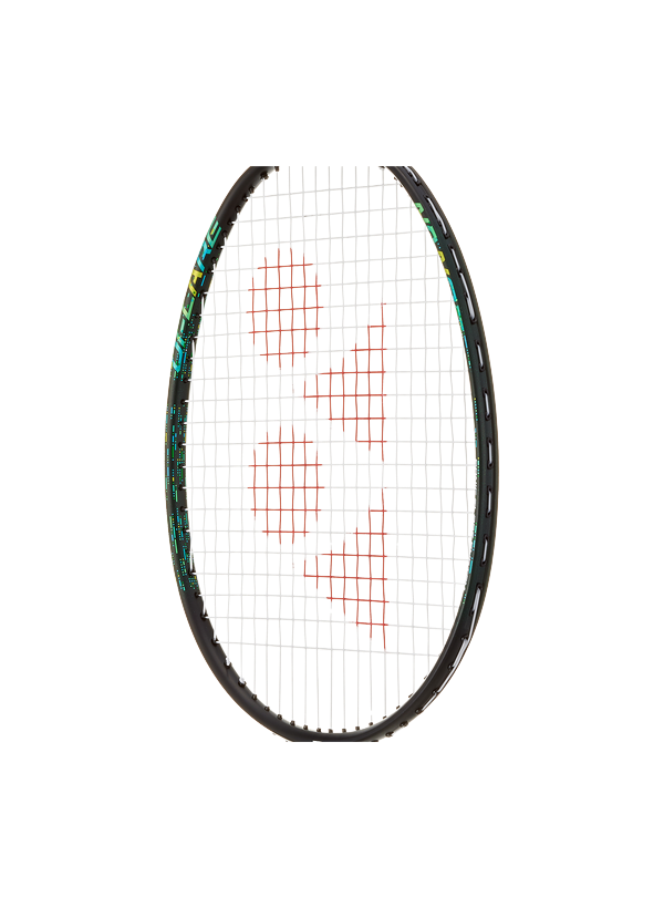 NANOFLARE 002 FEEL - 100%BAD