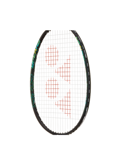 NANOFLARE 002 FEEL - 100%BAD