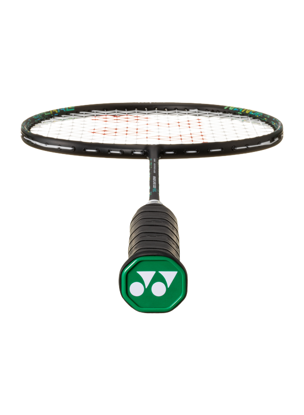 NANOFLARE 002 FEEL - 100%BAD