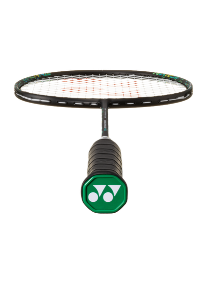 NANOFLARE 002 FEEL - 100%BAD