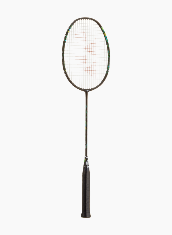 NANOFLARE 002 FEEL - 100%BAD