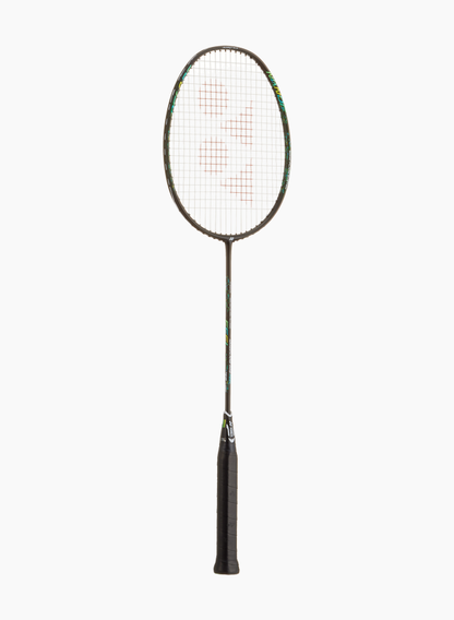 NANOFLARE 002 FEEL - 100%BAD