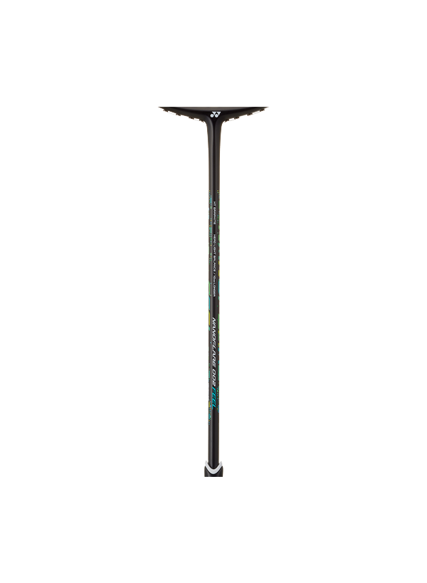 NANOFLARE 002 FEEL - 100%BAD