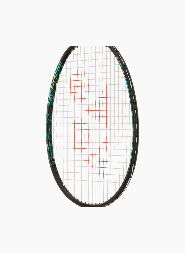 NANOFLARE 002 FEEL - 100%BAD