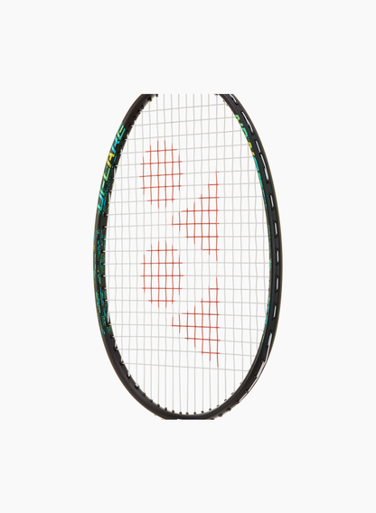 NANOFLARE 002 FEEL - 100%BAD