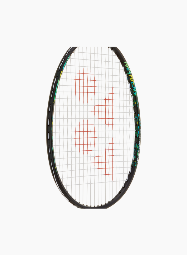 NANOFLARE 002 FEEL - 100%BAD