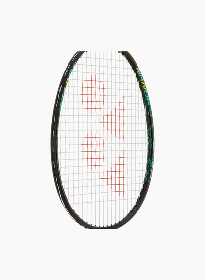 NANOFLARE 002 FEEL - 100%BAD