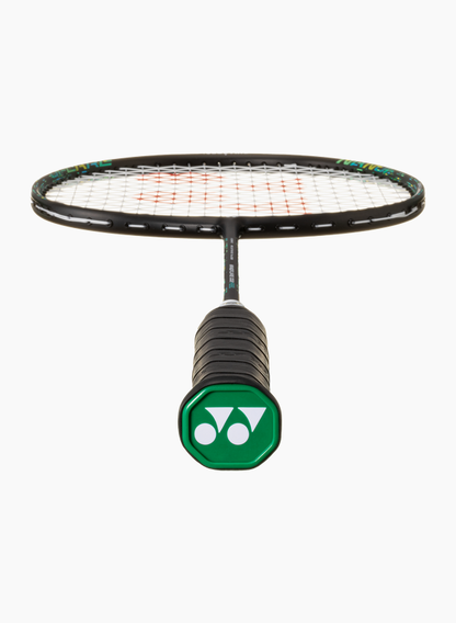 NANOFLARE 002 FEEL - 100%BAD