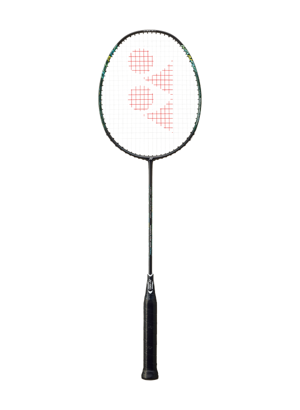 NANOFLARE 002 FEEL - 100%BAD