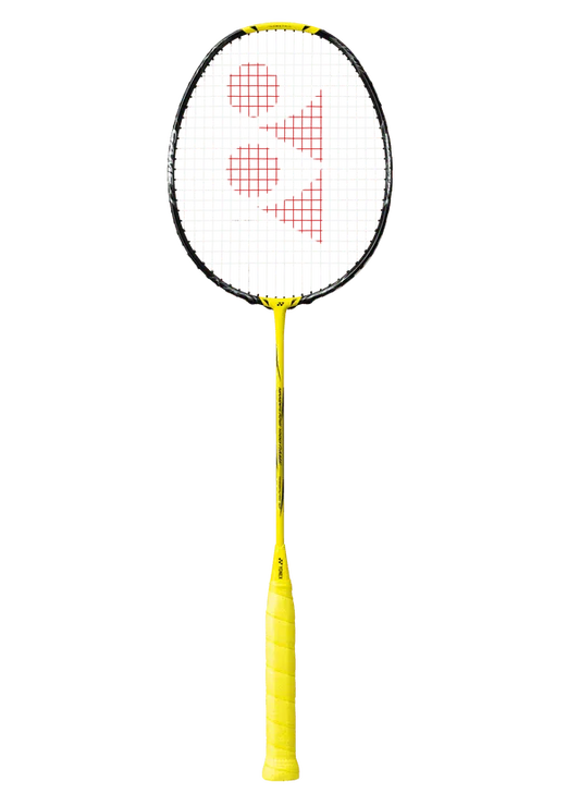 Yonex Nanoflare 1000 Game