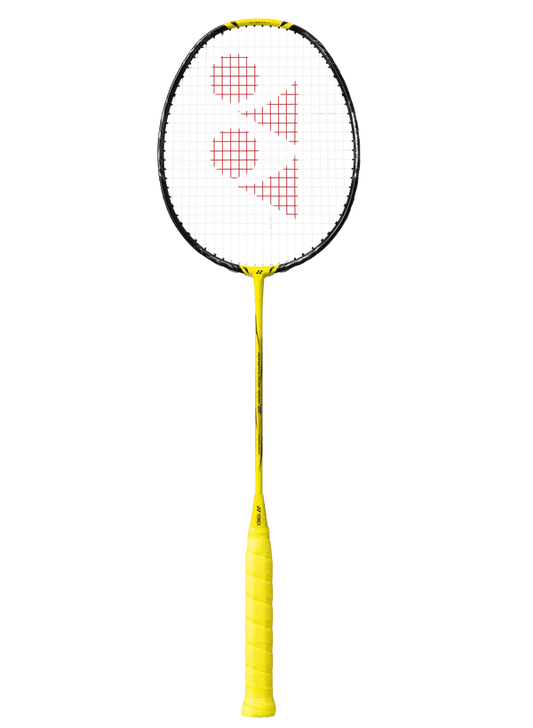 Yonex Nanoflare 1000 Z