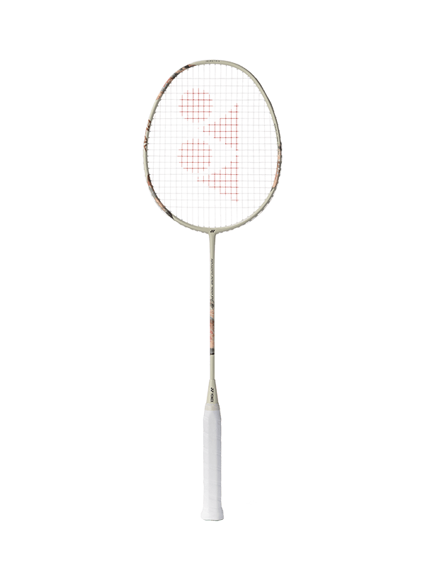 Yonex Nanoflare 700 Play