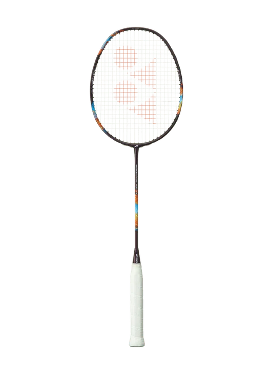 Yonex Nanoflare 700 Pro