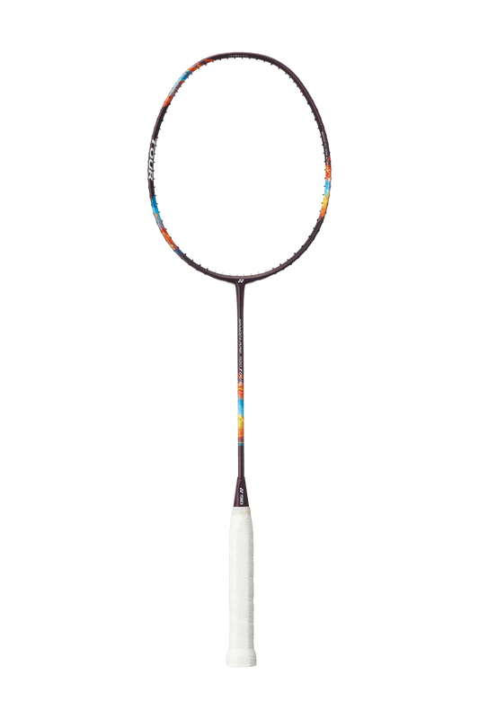 Yonex Nanoflare 700 Tour