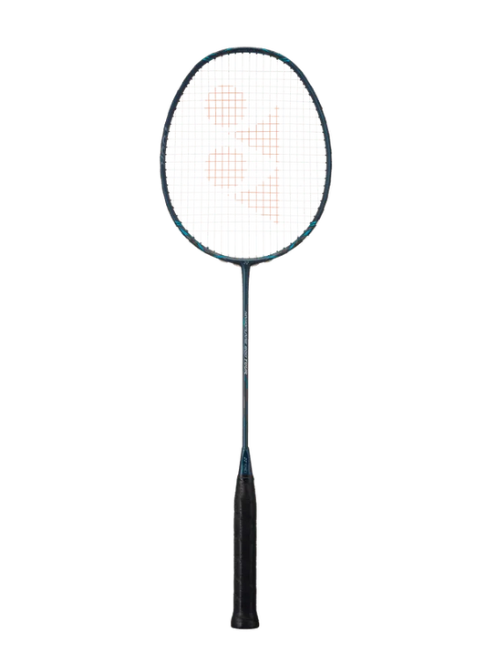 Yonex Nanoflare 800 Tour