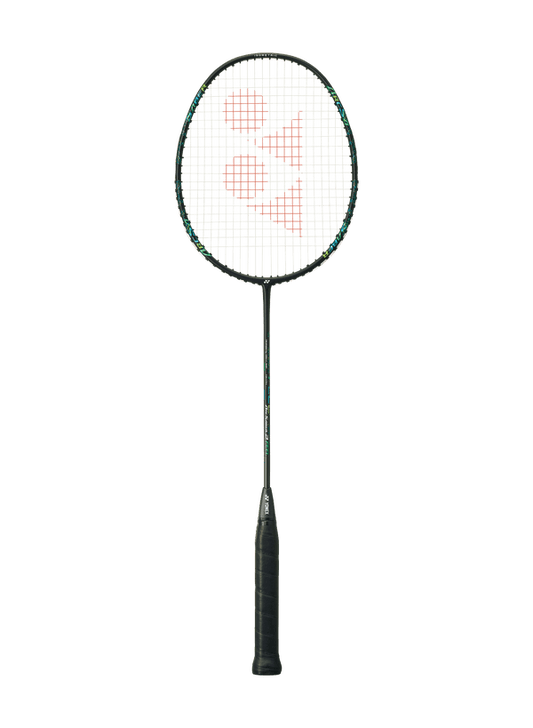 Yonex Arc Saber 2 FEEL
