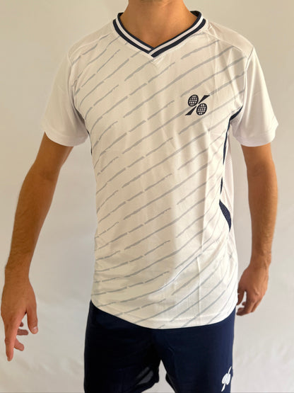 T-SHIRT ELIO - 100%BAD