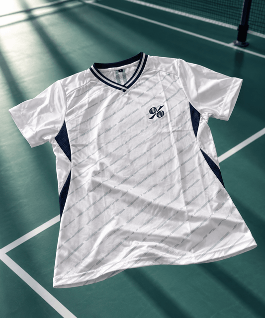 T-SHIRT ELIO - 100%BAD