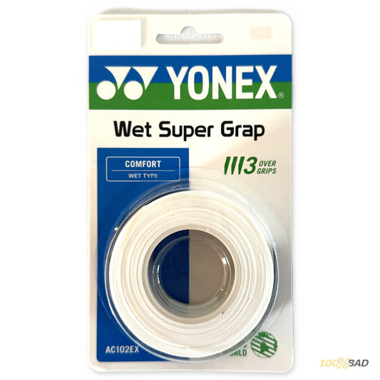 SURGRIP x3 - 100%BAD
