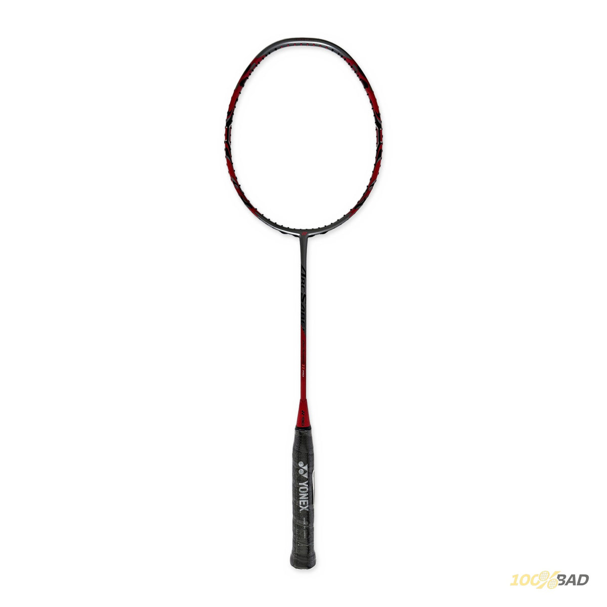 ARC SABER 11 PRO - 100%BAD