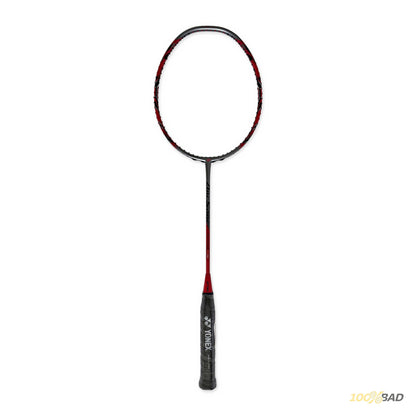 ARC SABER 11 PRO - 100%BAD