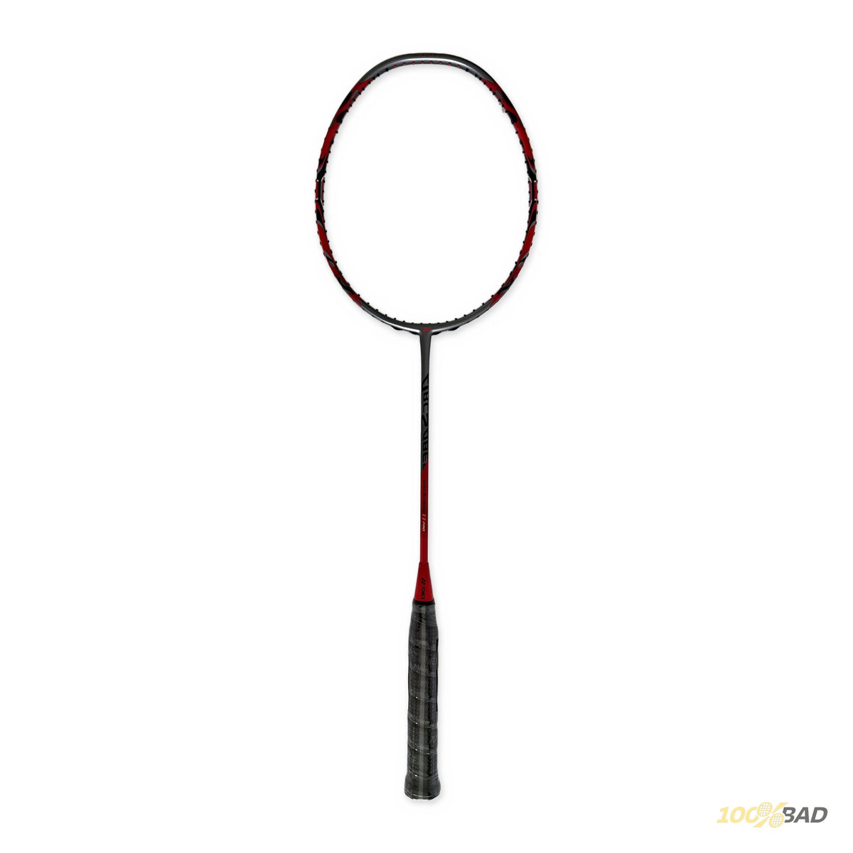 ARC SABER 11 PRO - 100%BAD