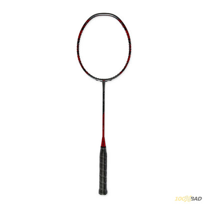 ARC SABER 11 PRO - 100%BAD