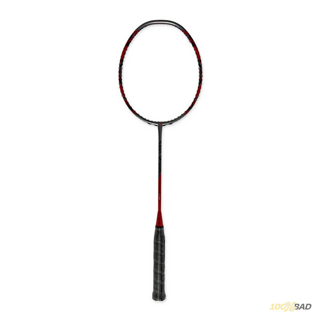 ARC SABER 11 PRO - 100%BAD
