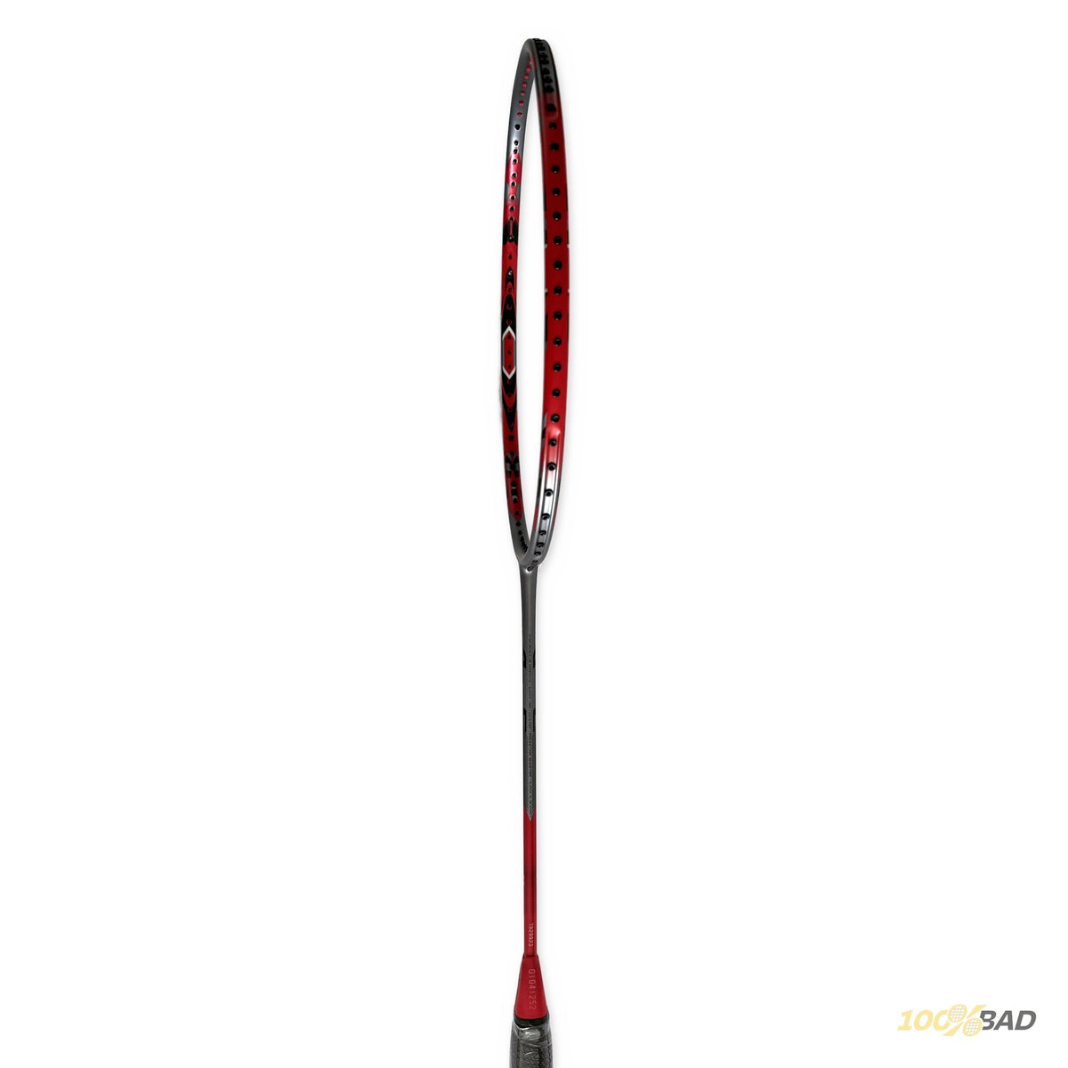 ARC SABER 11 PRO - 100%BAD