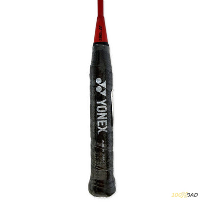 ARC SABER 11 PRO - 100%BAD