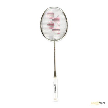 ARC SABER 7 PLAY LTD - 100%BAD