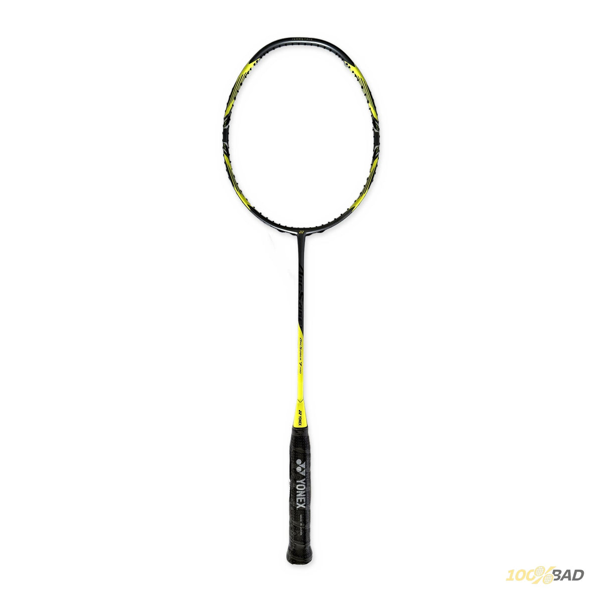 ARC SABER 7 PRO - 100%BAD