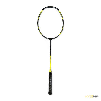 ARC SABER 7 PRO - 100%BAD