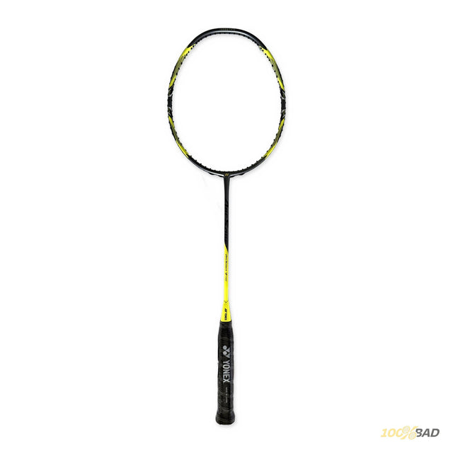 ARC SABER 7 PRO - 100%BAD